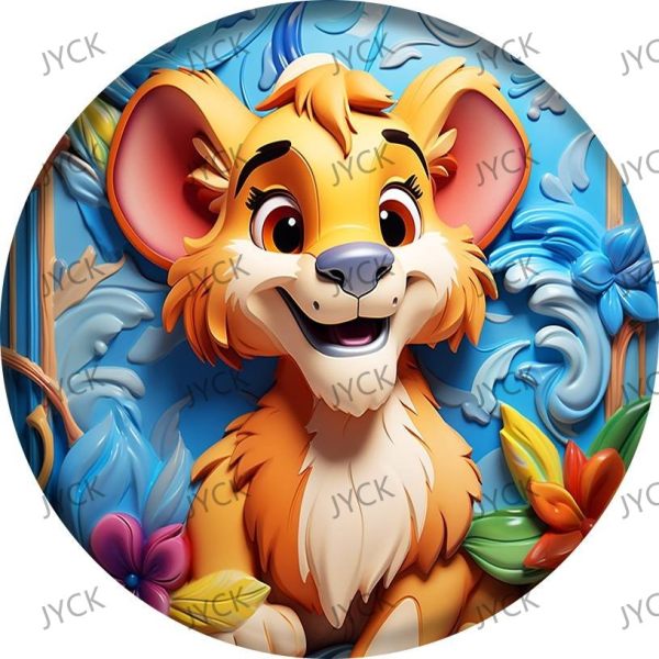 YX5504
